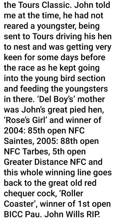 Screenshot_20221103-132748_Facebook.jpg
