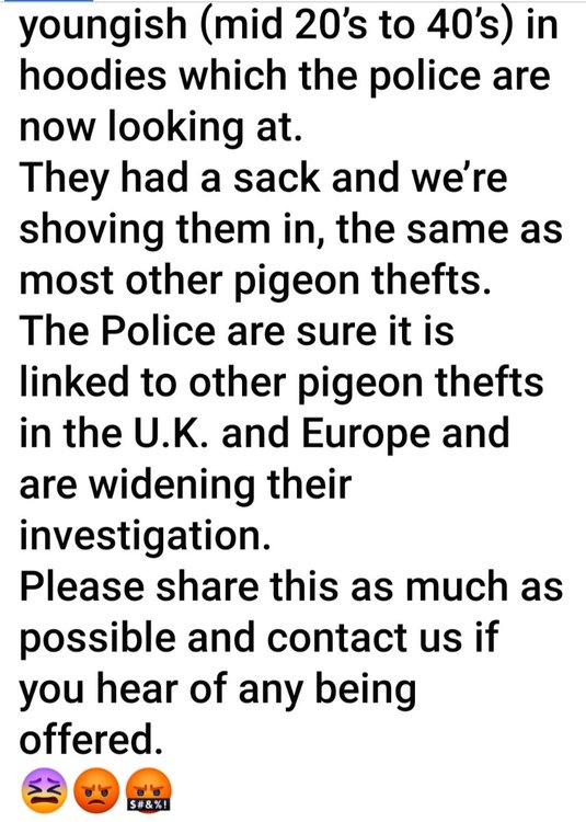 Screenshot_20221129_120313_Facebook.jpg