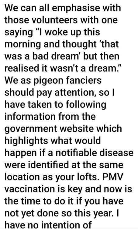 Screenshot_20221129_140612_Facebook.jpg