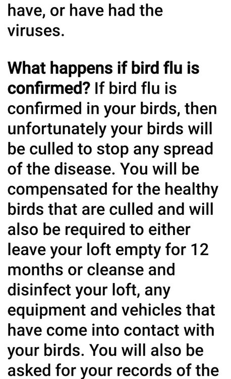 Screenshot_20221129_140658_Facebook.jpg