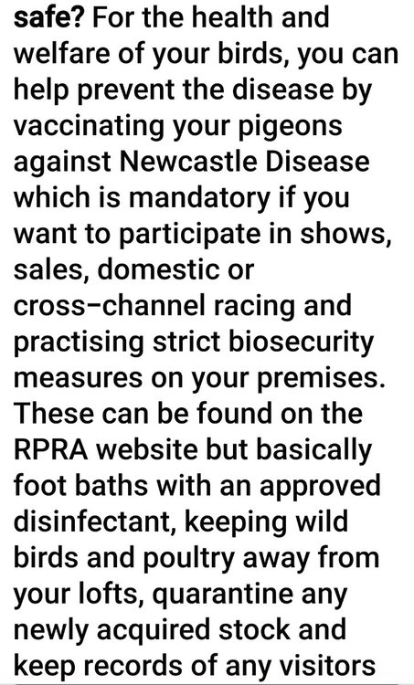 Screenshot_20221129_140753_Facebook.jpg