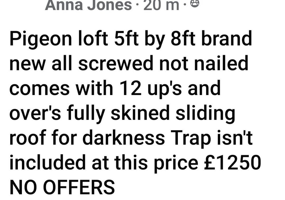Screenshot_20221204_102911_Facebook.jpg