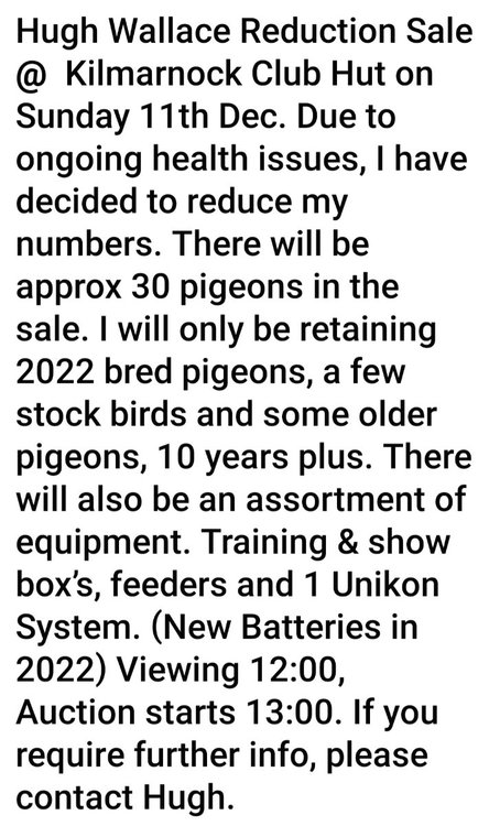 Screenshot_20221205_092117_Facebook.jpg