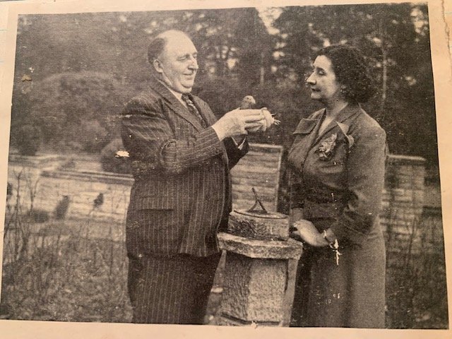 Mr & Mrs Slabbinck.jpg