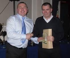 Two Gold Cup Winners Andy Miller and Barry Kinnear.jpg