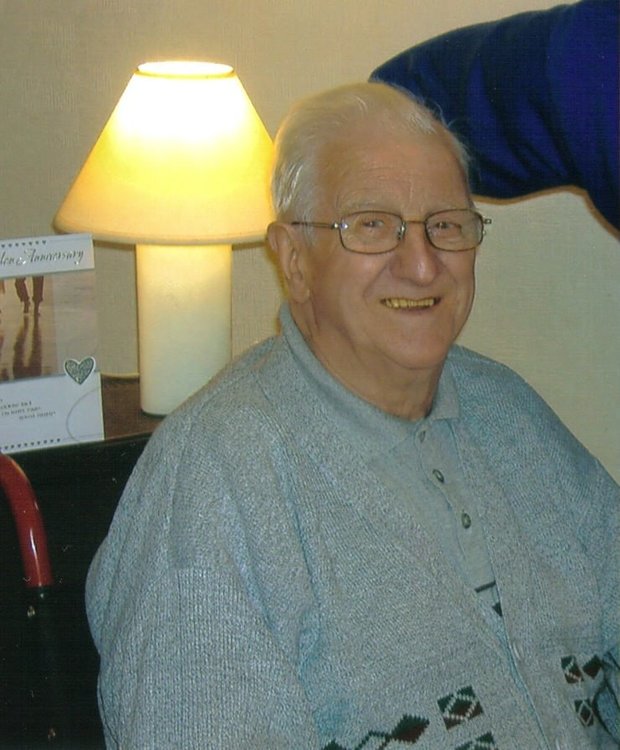 Jim George (Round O).jpg
