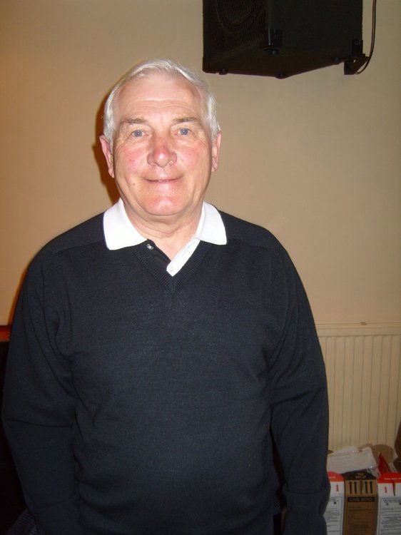 Ian Gilmour.jpg