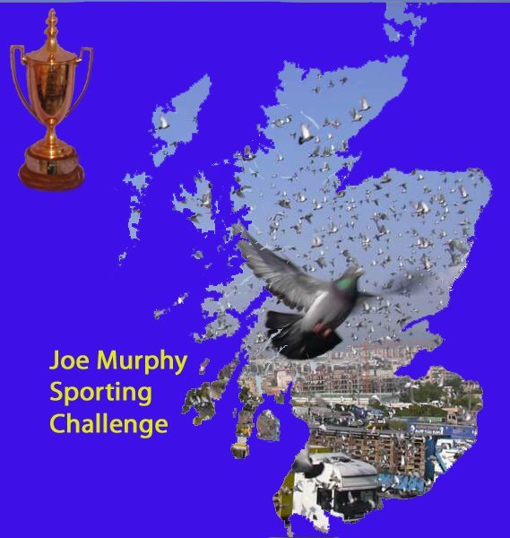Sporting Challenge Logo.jpg