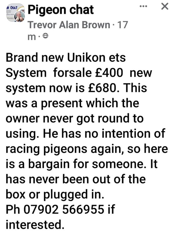 Screenshot_20230109_162433_Facebook.jpg