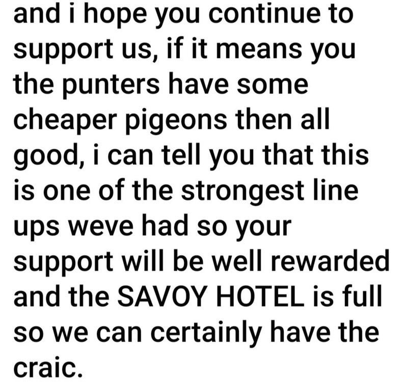 Screenshot_20230109_193703_Facebook.jpg