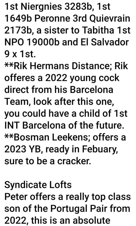 Screenshot_20230116_062303_Facebook.jpg