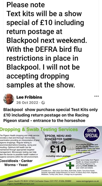 Screenshot_20230118_092733_Facebook.jpg