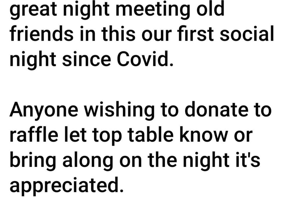 Screenshot_20230126_161003_Facebook.jpg