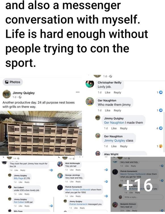 Screenshot_20230205_143539_Facebook.jpg