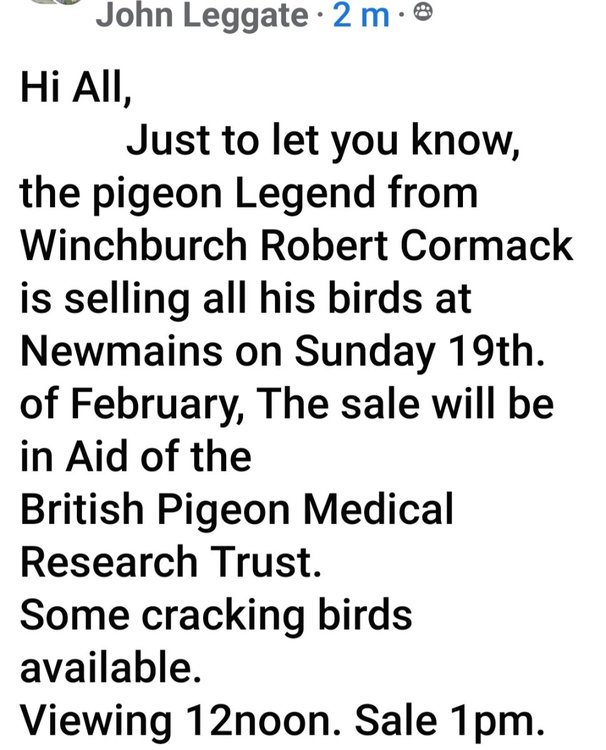 Screenshot_20230217_150253_Facebook.jpg