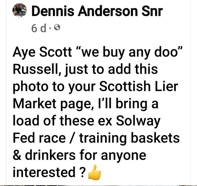Screenshot_20230218_090644_Facebook.jpg