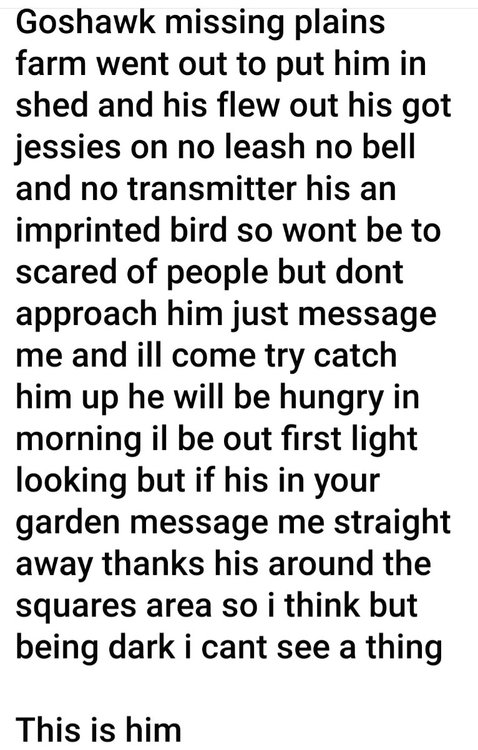 Screenshot_20230225_144329_Facebook.jpg