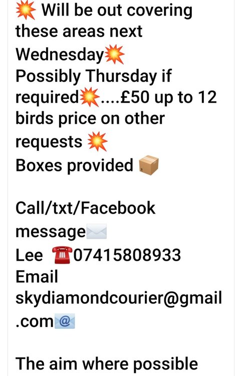 Screenshot_20230227_135153_Facebook.jpg
