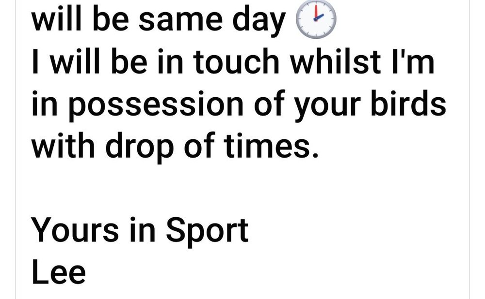 Screenshot_20230227_135208_Facebook.jpg