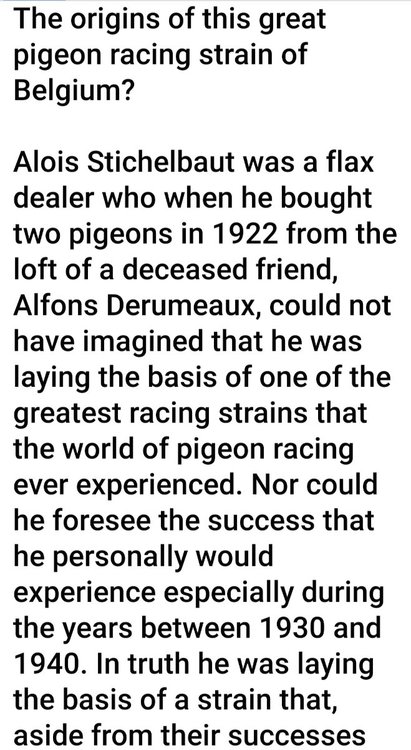 Screenshot_20230308_124005_Facebook.jpg