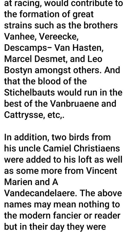Screenshot_20230308_124016_Facebook.jpg