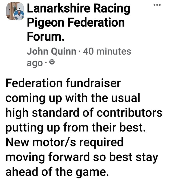 Screenshot_20230317_171637_Facebook.jpg