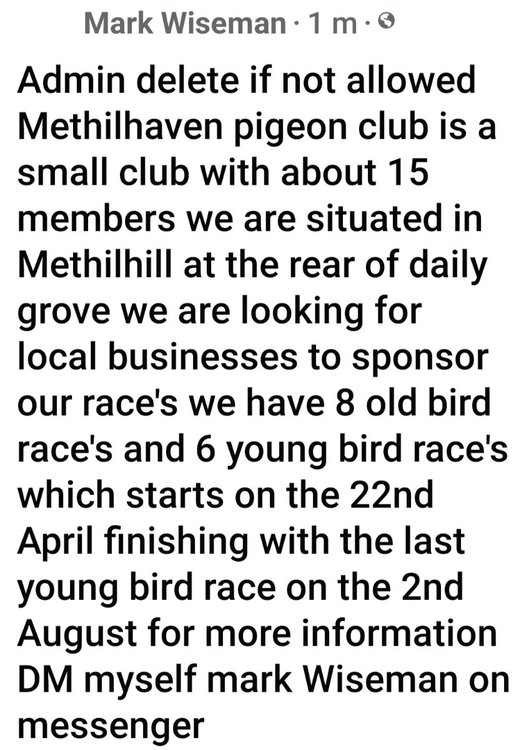Screenshot_20230410_190243_Facebook.jpg