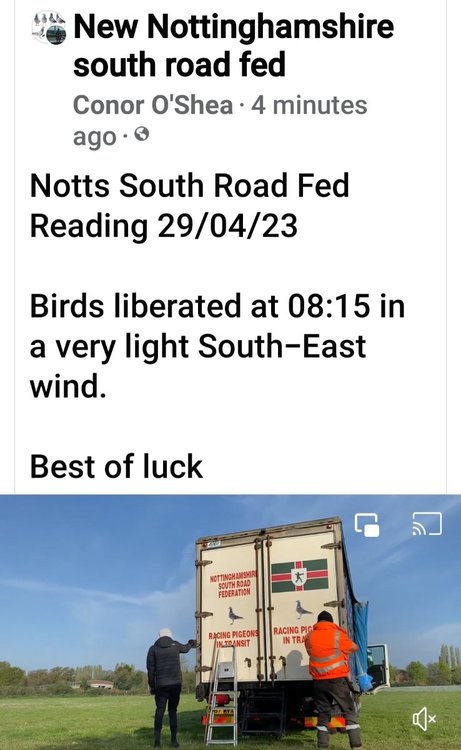 Screenshot_20230429_082410_Facebook.jpg