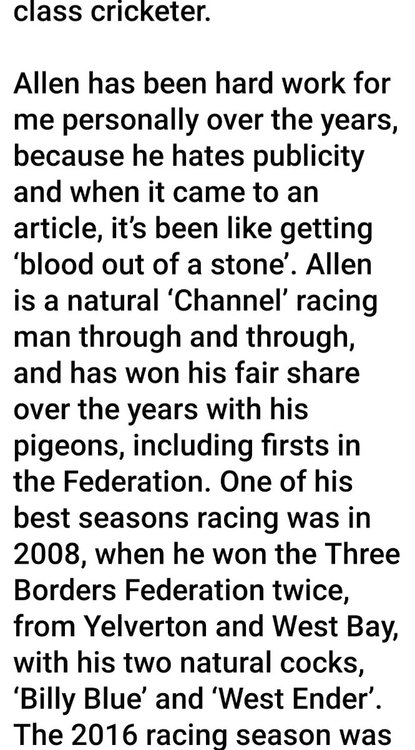 Screenshot_20230509_131504_Facebook.jpg
