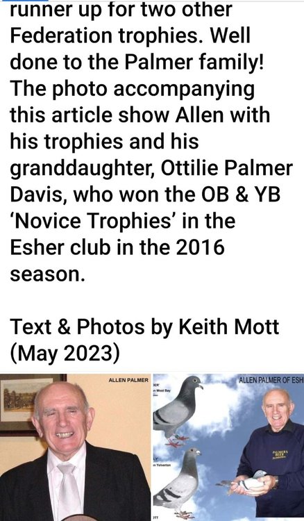 Screenshot_20230509_131535_Facebook.jpg