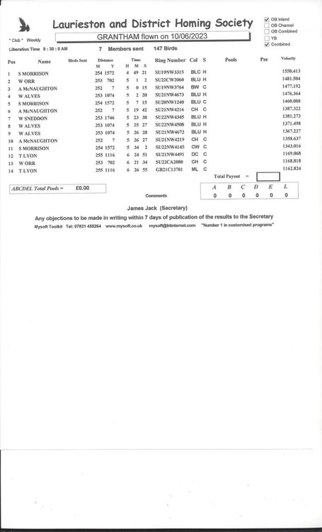 Scan (1).jpg