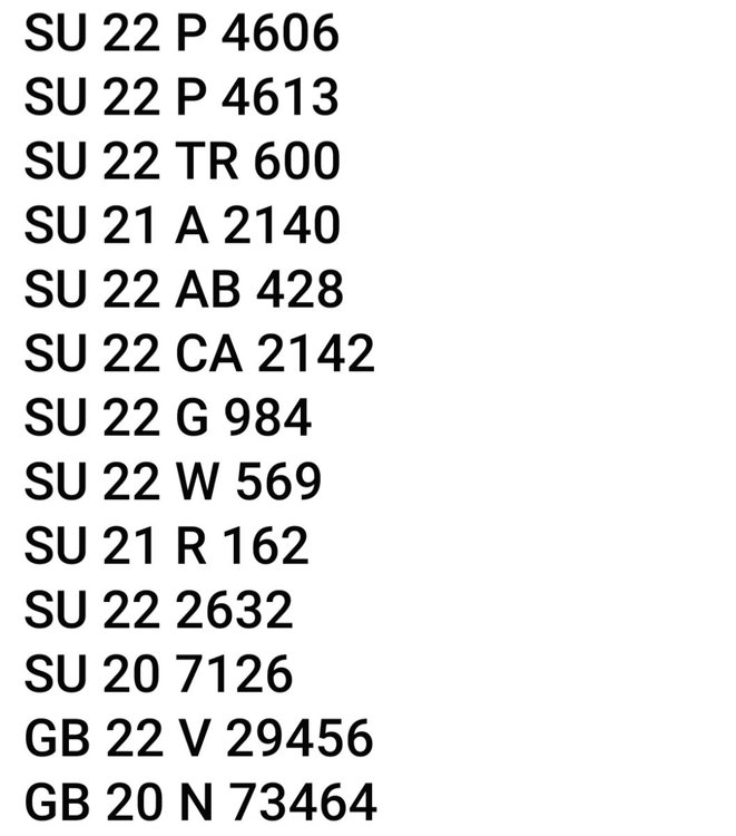 Screenshot_20230612_064444_Facebook.jpg