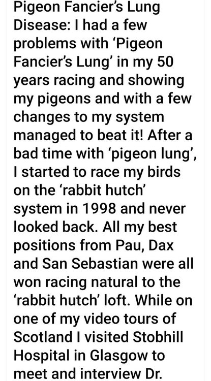 Screenshot_20230615_193353_Facebook.jpg