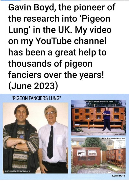 Screenshot_20230615_193406_Facebook.jpg