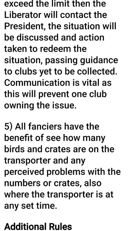 Screenshot_20230627_120044_Facebook.jpg