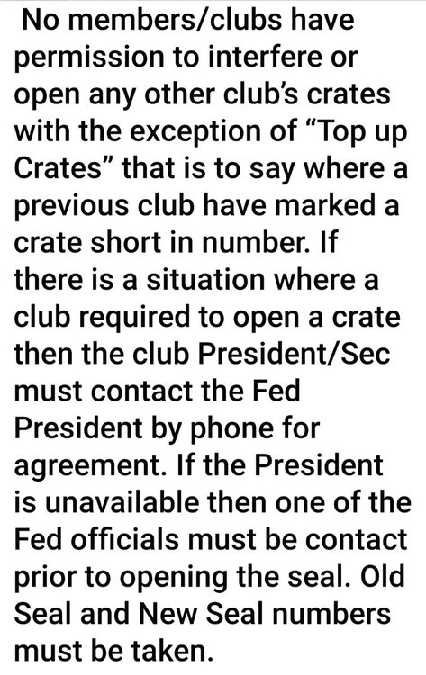 Screenshot_20230627_120058_Facebook.jpg