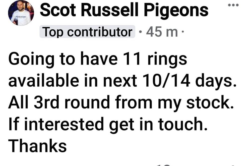 Screenshot_20230627_190459_Facebook.jpg