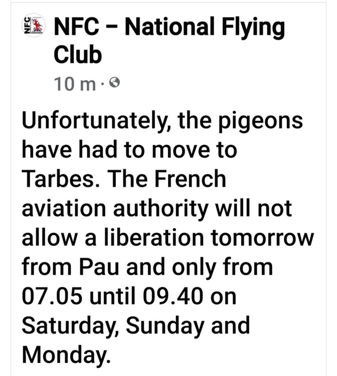 Screenshot_20230629_190330_Facebook.jpg