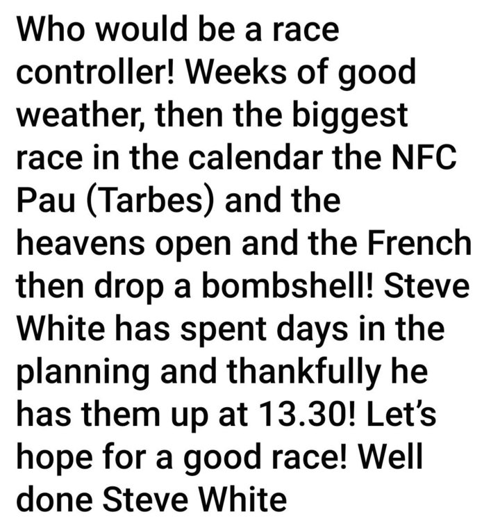 Screenshot_20230630_140130_Facebook.jpg