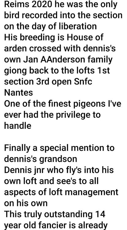 Screenshot_20230708_080653_Facebook.jpg