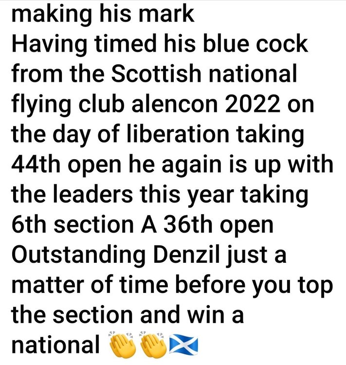 Screenshot_20230708_080709_Facebook.jpg