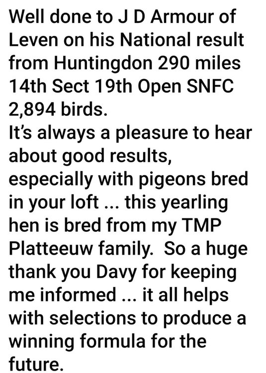 Screenshot_20230726_071810_Facebook.jpg