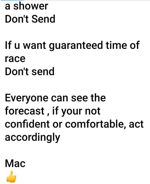 Screenshot_20230727_091510_Facebook.jpg