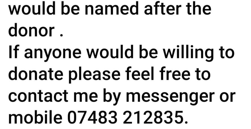 Screenshot_20230818_094807_Facebook.jpg