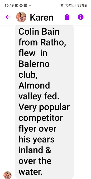 Screenshot_20231027_164958_Messenger.jpg