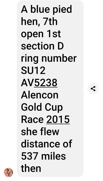 Screenshot_20231027_165250_Messenger.jpg