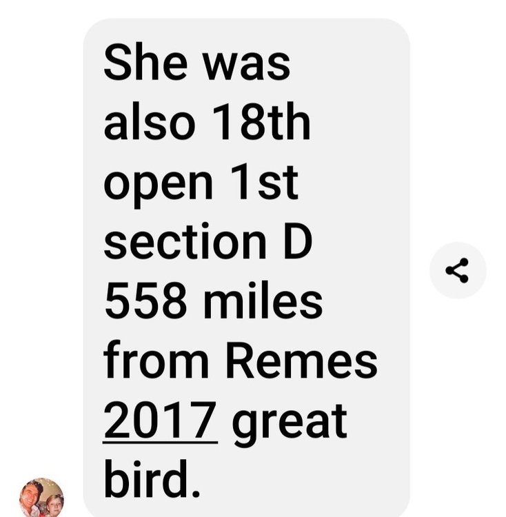 Screenshot_20231027_165456_Messenger.jpg
