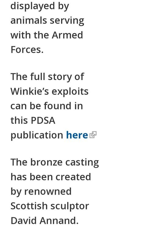Screenshot_20231115_135422_Chrome.jpg