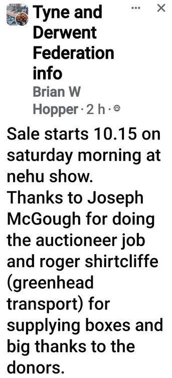 Screenshot_20231116_113941_Facebook.jpg