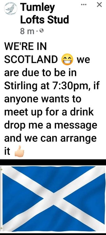 Screenshot_20231123_175803_Facebook.jpg